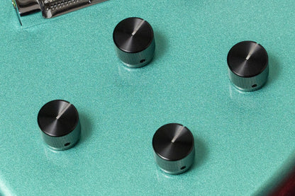 【outlet】Sadowsky / MX24 MS4 SGM/R 3.655kg #J000443-25【GIB Yokohama】
