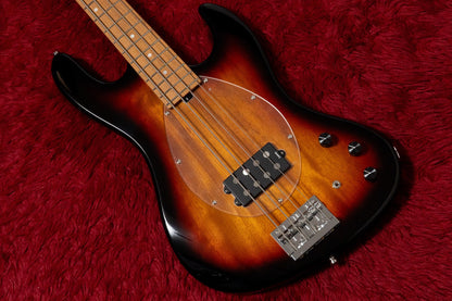 【outlet】Sadowsky / MX21 MV4 TBT/M 3.975kg #J000295-25【GIB Yokohama】