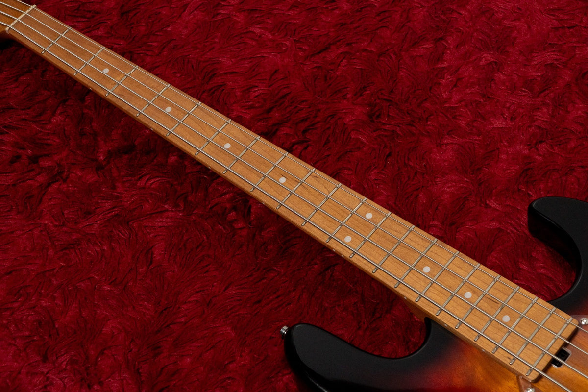 【outlet】Sadowsky / MX21 MV4 TBT/M 3.975kg #J000295-25【GIB Yokohama】