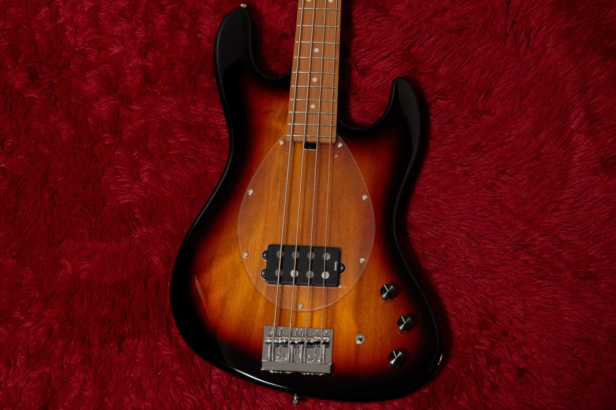 【outlet】Sadowsky / MX21 MV4 TBT/M 3.975kg #J000295-25【GIB Yokohama】