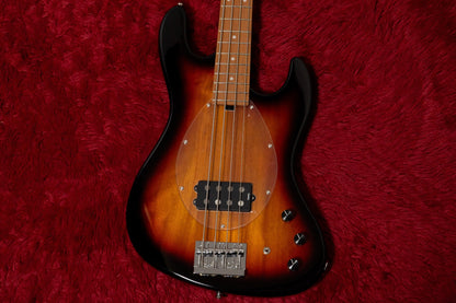 【outlet】Sadowsky / MX21 MV4 TBT/M 3.975kg #J000295-25【GIB Yokohama】