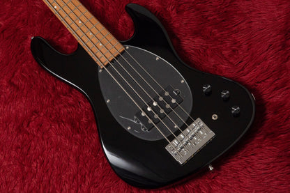 【outlet】Sadowsky / MX21 MV5 BLK/M 4.310kg #J000300-25【GIB Yokohama】