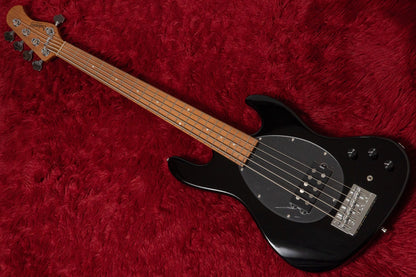 【outlet】Sadowsky / MX21 MV5 BLK/M 4.310kg #J000300-25【GIB Yokohama】