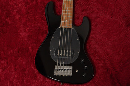 【outlet】Sadowsky / MX21 MV5 BLK/M 4.310kg #J000300-25【GIB Yokohama】