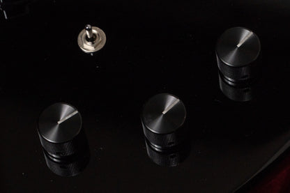【outlet】Sadowsky / MX21 MV5 BLK/M 4.310kg #J000300-25【GIB Yokohama】