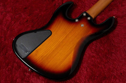 【outlet】Sadowsky / MX21 MJ4 TBT/R 4.000kg #J000249-25【GIB Yokohama】