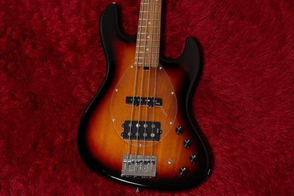 【outlet】Sadowsky / MX21 MJ4 TBT/R 4.000kg #J000249-25【GIB Yokohama】