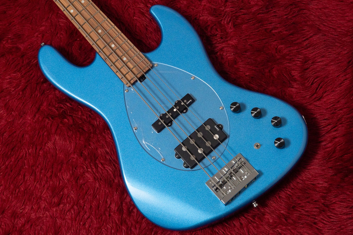 【outlet】Sadowsky / MX21 MJ4 OBM/R 4.250kg #J000257-25【GIB Yokohama】