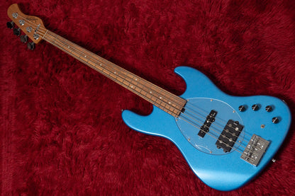 【outlet】Sadowsky / MX21 MJ4 OBM/R 4.250kg #J000257-25【GIB Yokohama】