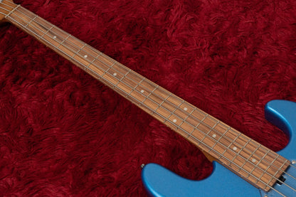 【outlet】Sadowsky / MX21 MJ4 OBM/R 4.250kg #J000257-25【GIB Yokohama】