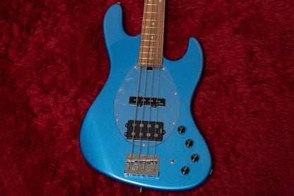 【outlet】Sadowsky / MX21 MJ4 OBM/R 4.250kg #J000257-25【GIB Yokohama】