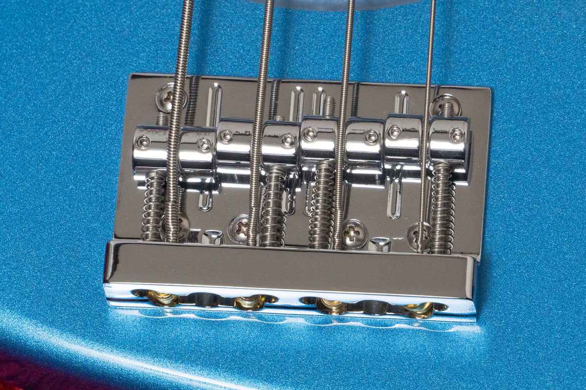 【outlet】Sadowsky / MX21 MJ4 OBM/R 4.250kg #J000257-25【GIB Yokohama】