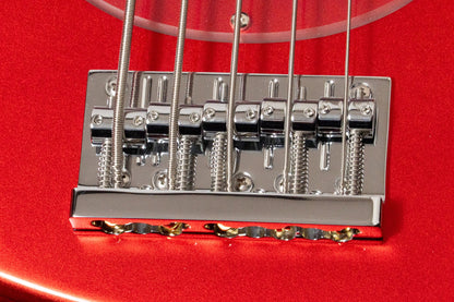 【outlet】Sadowsky / MX21 MJ5 CAR/R 4.055kg #J000270-25【GIB Yokohama】