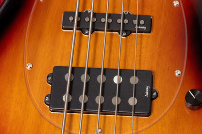 【outlet】Sadowsky / MX21 MJ5 TBT/M 3.870kg #J000274-25【GIB Yokohama】