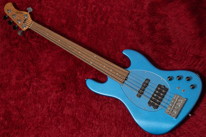 【outlet】Sadowsky / MX21 MJ5 OBM/R 4.825kg #J000282-25【GIB Yokohama】