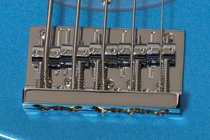 【outlet】Sadowsky / MX21 MJ5 OBM/R 4.825kg #J000282-25【GIB Yokohama】