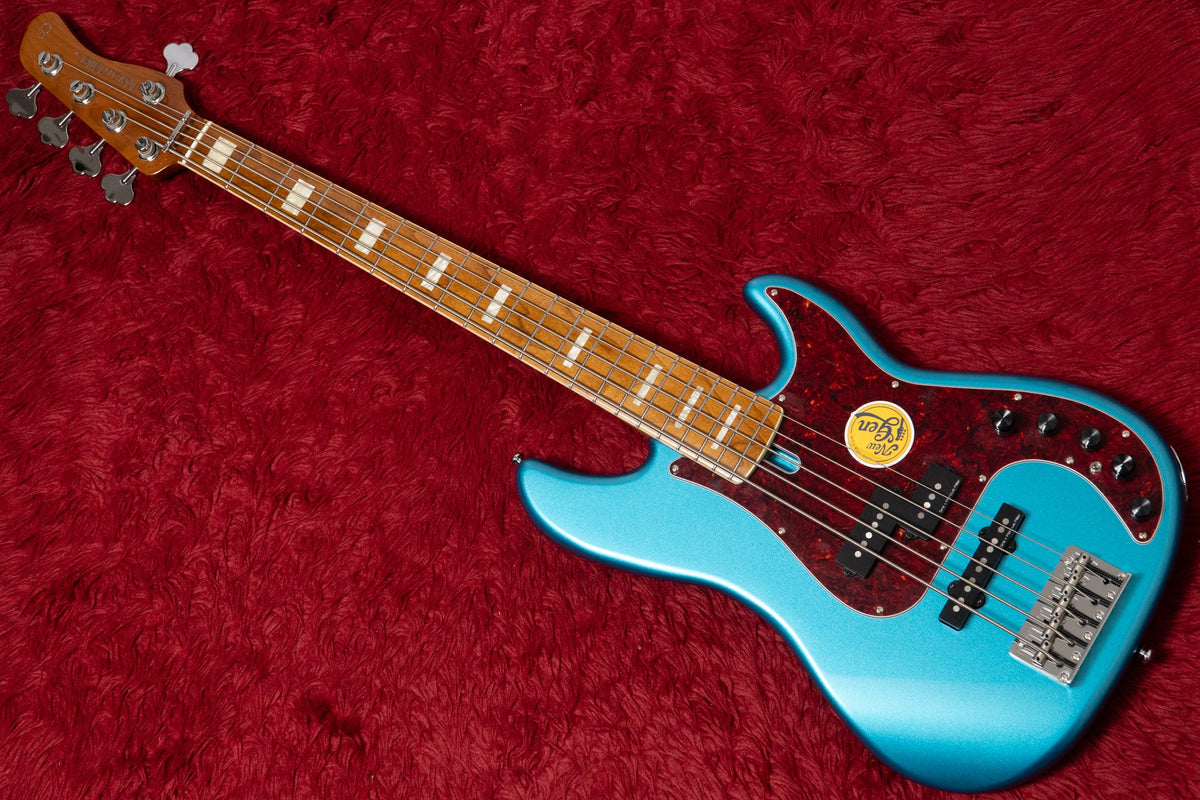 【outlet】Sire / P7 Alder-5 TP/RM 4.155kg #2N26460006【GIB Yokohama】