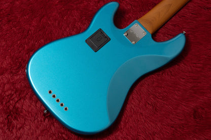 【outlet】Sire / P7 Alder-5 TP/RM 4.155kg #2N26460006【GIB Yokohama】