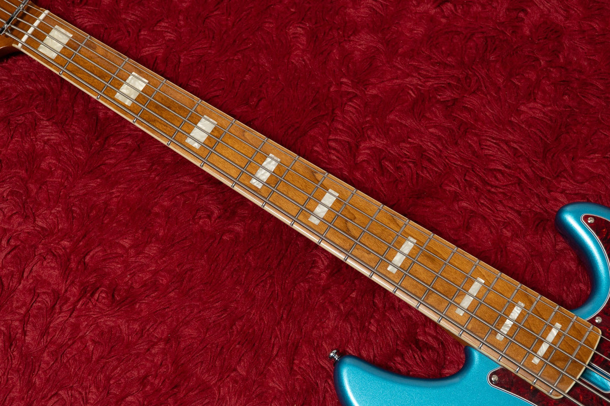【outlet】Sire / P7 Alder-5 TP/RM 4.155kg #2N26460006【GIB Yokohama】