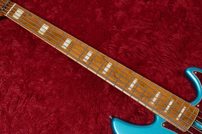 【outlet】Sire / P7 Alder-5 TP/RM 4.155kg #2N26460006【GIB Yokohama】