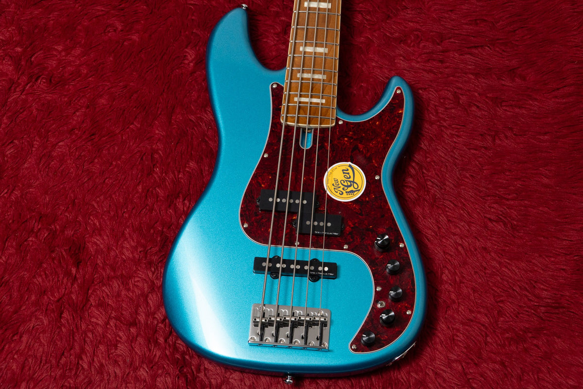 【outlet】Sire / P7 Alder-5 TP/RM 4.155kg #2N26460006【GIB Yokohama】