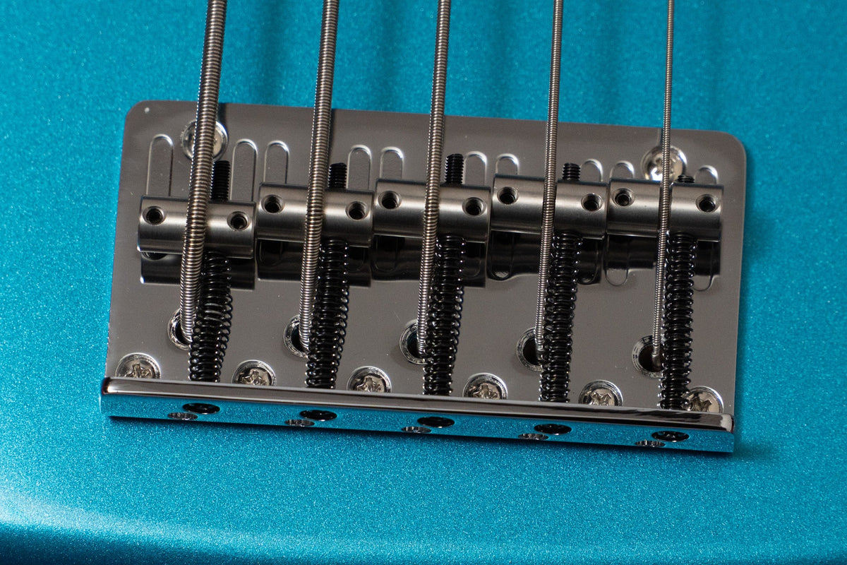 【outlet】Sire / P7 Alder-5 TP/RM 4.155kg #2N26460006【GIB Yokohama】