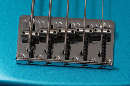 【outlet】Sire / P7 Alder-5 TP/RM 4.155kg #2N26460006【GIB Yokohama】