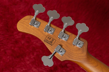 【outlet】Sire / P7 Alder-5 TP/RM 4.155kg #2N26460006【GIB Yokohama】