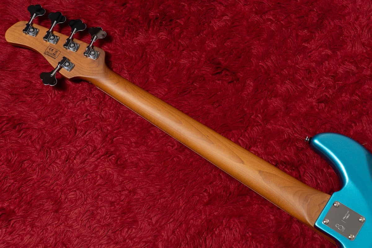 【outlet】Sire / P7 Alder-5 TP/RM 4.155kg #2N26460006【GIB Yokohama】