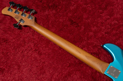 【outlet】Sire / P7 Alder-5 TP/RM 4.155kg #2N26460006【GIB Yokohama】