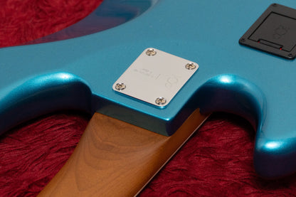 【outlet】Sire / P7 Alder-5 TP/RM 4.155kg #2N26460006【GIB Yokohama】