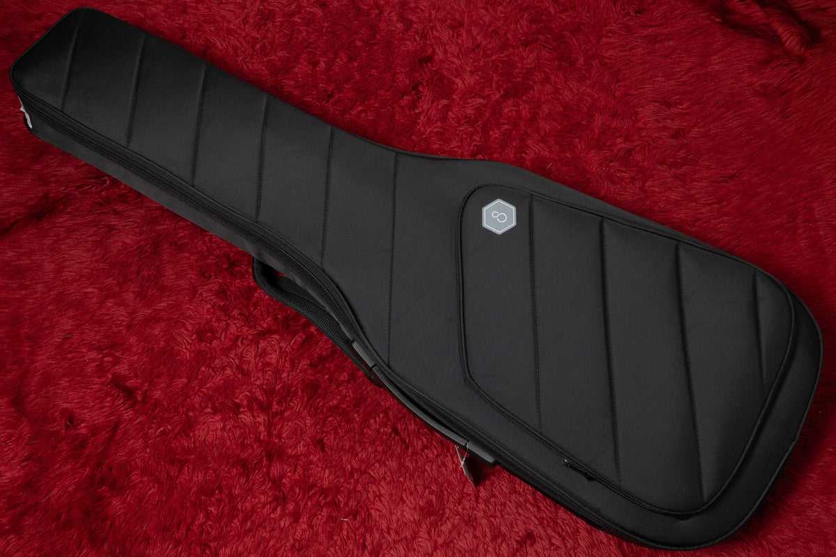 【outlet】Sire / P7 Alder-5 TP/RM 4.155kg #2N26460006【GIB Yokohama】