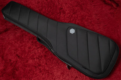 【outlet】Sire / P7 Alder-5 TP/RM 4.155kg #2N26460006【GIB Yokohama】
