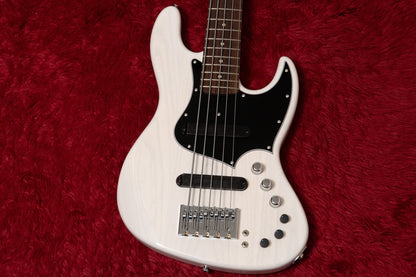 【new】Xotic / XJ-1T 5st White Blode Super Light Aged/Ash/R/MH 4.570kg #3691【GIB Yokohama】