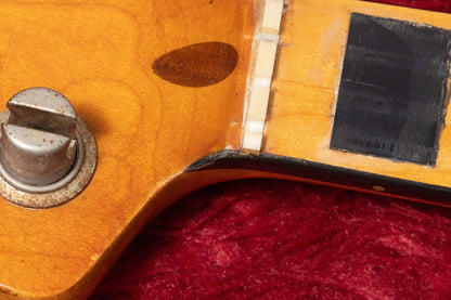 【used】Fender / 1972 Jazz Bass 3TS 4.220kg #326834【GIB Yokohama】