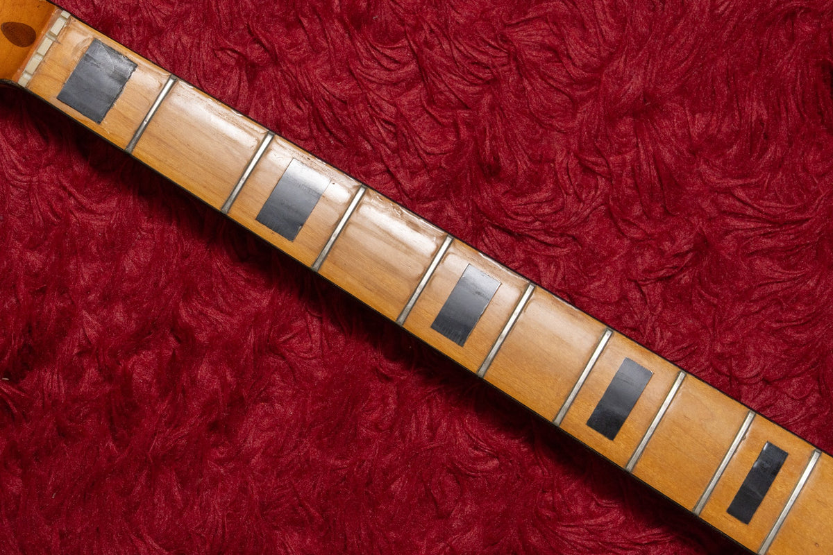 【used】Fender / 1972 Jazz Bass 3TS 4.220kg #326834【GIB Yokohama】
