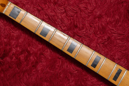 【used】Fender / 1972 Jazz Bass 3TS 4.220kg #326834【GIB Yokohama】