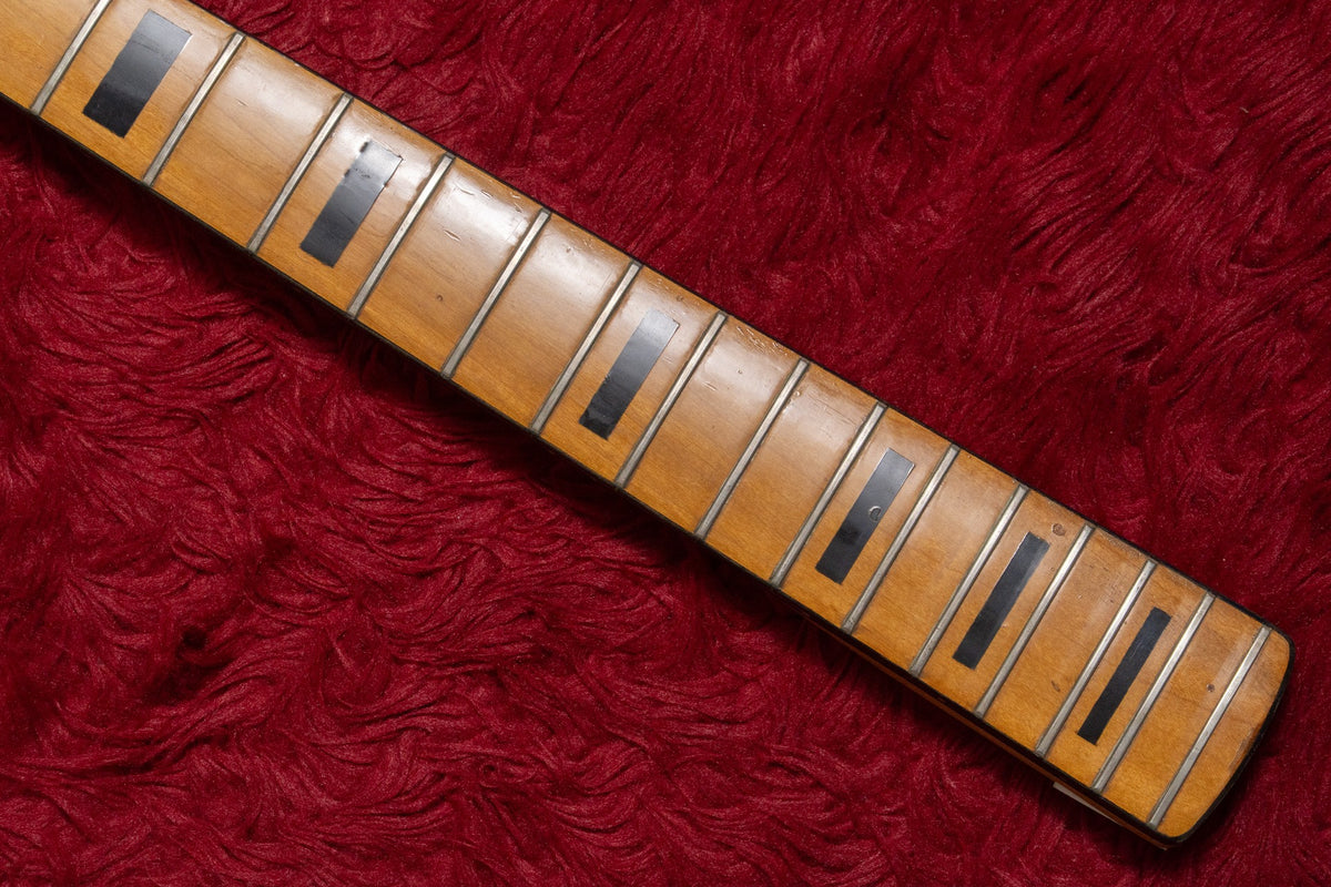 【used】Fender / 1972 Jazz Bass 3TS 4.220kg #326834【GIB Yokohama】