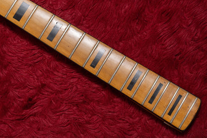 【used】Fender / 1972 Jazz Bass 3TS 4.220kg #326834【GIB Yokohama】