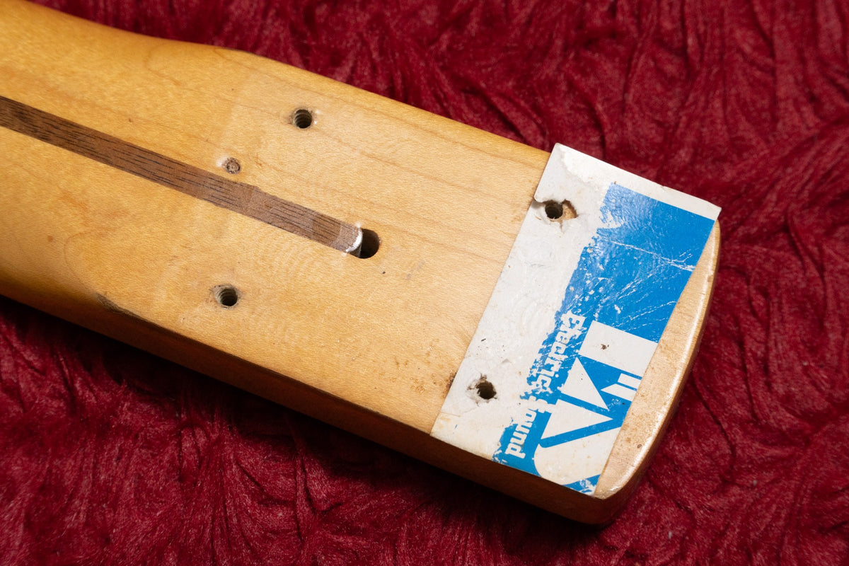 【used】Fender / 1972 Jazz Bass 3TS 4.220kg #326834【GIB Yokohama】