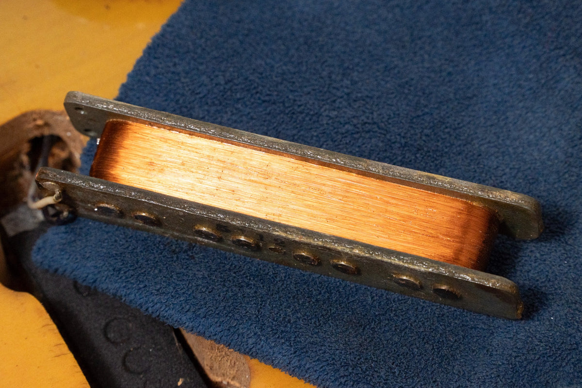 【used】Fender / 1972 Jazz Bass 3TS 4.220kg #326834【GIB Yokohama】