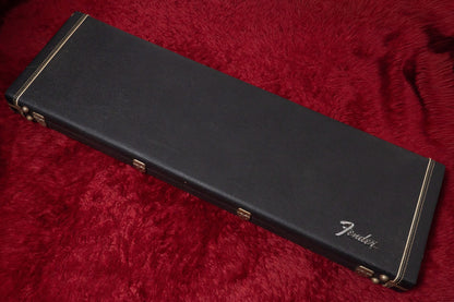 【used】Fender / 1972 Jazz Bass 3TS 4.220kg #326834【GIB Yokohama】