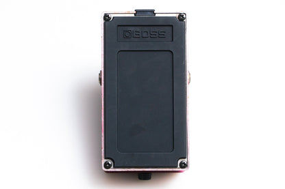 【used】BOSS / DM-2 Delay 前期型【GIB Yokohama】