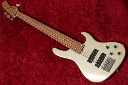 【outlet】Sadowsky / MX24 MS5 CPM/R 3.930kg #J000556-25【GIB Yokohama】
