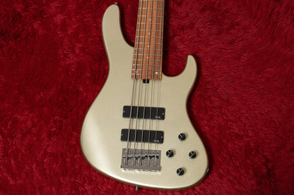 【outlet】Sadowsky / MX24 MS5 CPM/R 3.930kg #J000556-25【GIB Yokohama】
