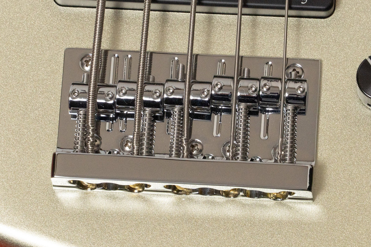 【outlet】Sadowsky / MX24 MS5 CPM/R 3.930kg #J000556-25【GIB Yokohama】