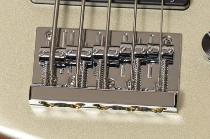 【outlet】Sadowsky / MX24 MS5 CPM/R 3.930kg #J000556-25【GIB Yokohama】