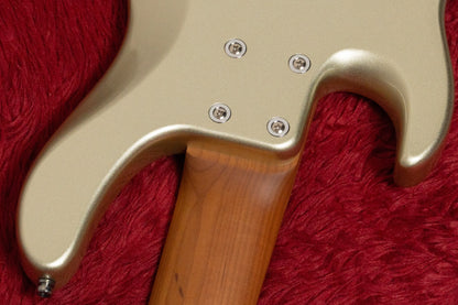 【outlet】Sadowsky / MX24 MS5 CPM/R 3.930kg #J000556-25【GIB Yokohama】