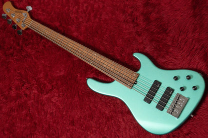 【outlet】Sadowsky / MX24 MS5 SGM/R 3.985kg #J000538-25【GIB Yokohama】