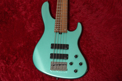 【outlet】Sadowsky / MX24 MS5 SGM/R 3.985kg #J000538-25【GIB Yokohama】